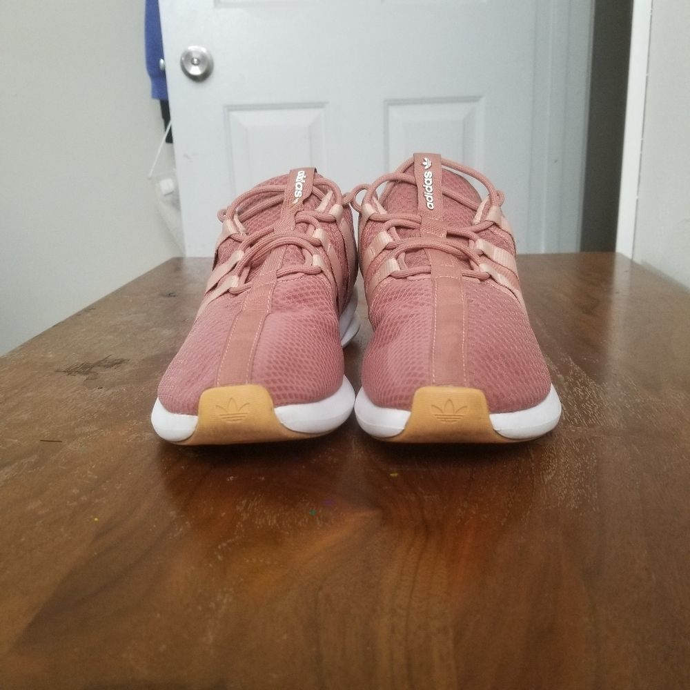 Adidas SL Loop Shoes - Picture 2 of 7